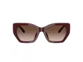 Tory Burch Sonnenbrille TY 7187U 201813