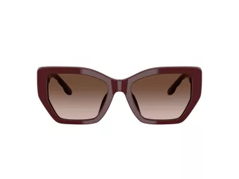 Tory Burch Sonnenbrille TY 7187U 201813