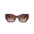 Tory Burch Sonnenbrille TY 7187U 201813
