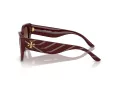 Tory Burch Sonnenbrille TY 7187U 201813