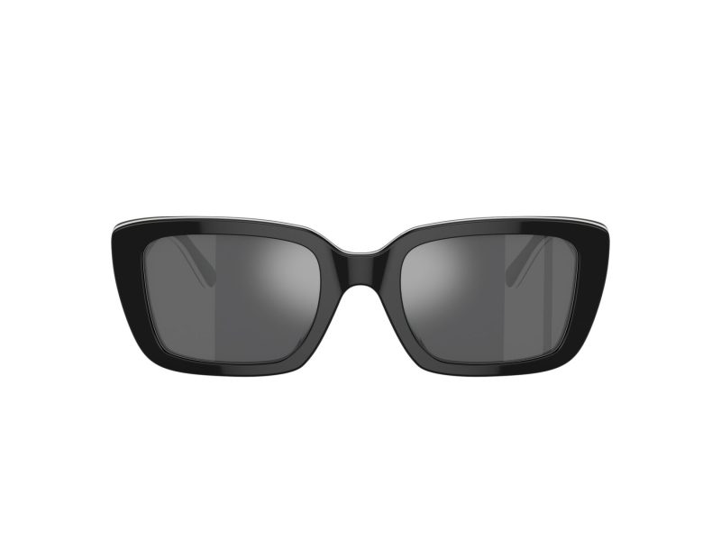 Tory Burch Sonnenbrille TY 7190U 19466G
