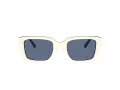 Tory Burch Sonnenbrille TY 7190U 194980
