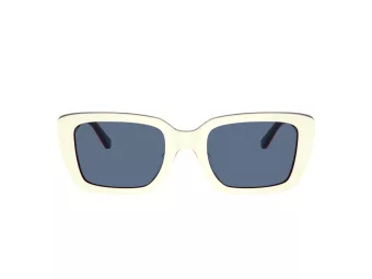 Tory Burch Sonnenbrille TY 7190U 194980