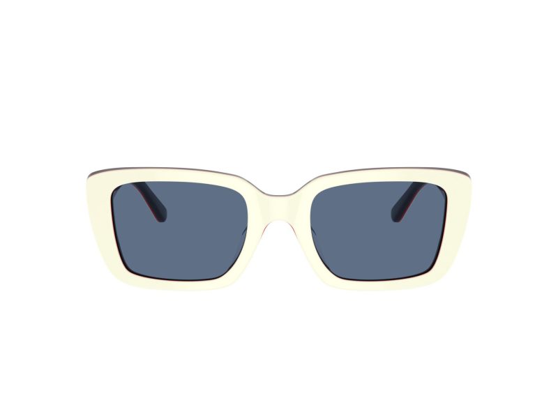Tory Burch Sonnenbrille TY 7190U 194980