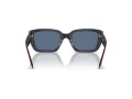 Tory Burch Sonnenbrille TY 7190U 194980
