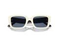 Tory Burch Sonnenbrille TY 7190U 194980