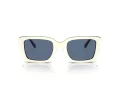 Tory Burch Sonnenbrille TY 7190U 194980