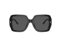 Tory Burch Sonnenbrille TY 7191U 170987