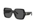 Tory Burch Sonnenbrille TY 7191U 170987