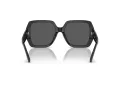 Tory Burch Sonnenbrille TY 7191U 170987