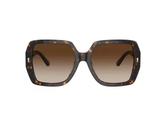 Tory Burch Sonnenbrille TY 7191U 172813