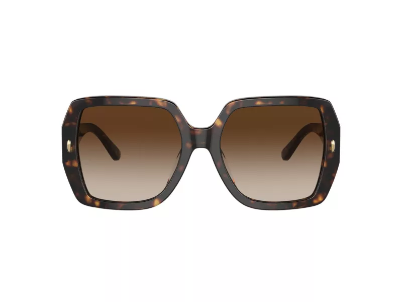 Tory Burch Sonnenbrille TY 7191U 172813