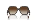 Tory Burch Sonnenbrille TY 7191U 172813