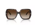 Tory Burch Sonnenbrille TY 7191U 172813