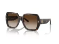 Tory Burch Sonnenbrille TY 7191U 172813