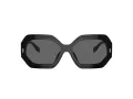 Tory Burch Sonnenbrille TY 7192U 170987