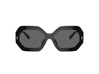 Tory Burch Sonnenbrille TY 7192U 170987