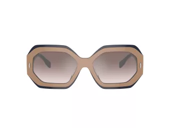 Tory Burch Sonnenbrille TY 7192U 19396I