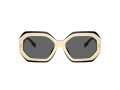 Tory Burch Sonnenbrille TY 7192U 196187