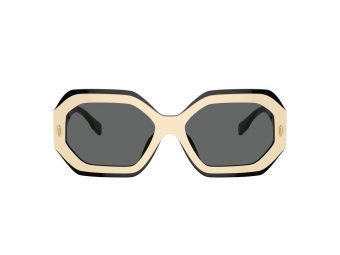 Tory Burch Sonnenbrille TY 7192U 196187