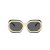 Tory Burch Sonnenbrille TY 7192U 196187