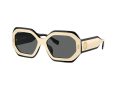 Tory Burch Sonnenbrille TY 7192U 196187