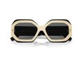 Tory Burch Sonnenbrille TY 7192U 196187