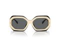 Tory Burch Sonnenbrille TY 7192U 196187