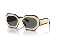 Tory Burch Sonnenbrille TY 7192U 196187