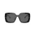Tory Burch Sonnenbrille TY 7193U 170987