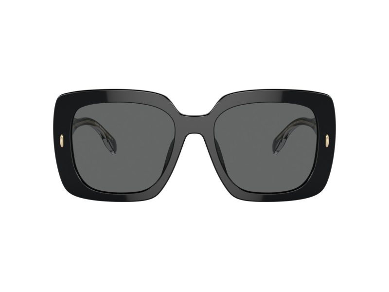 Tory Burch Sonnenbrille TY 7193U 170987