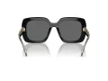 Tory Burch Sonnenbrille TY 7193U 170987