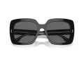 Tory Burch Sonnenbrille TY 7193U 170987