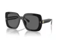 Tory Burch Sonnenbrille TY 7193U 170987