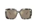 Tory Burch Sonnenbrille TY 7193U 19405A