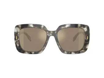 Tory Burch Sonnenbrille TY 7193U 19405A