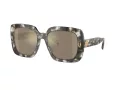 Tory Burch Sonnenbrille TY 7193U 19405A