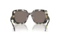 Tory Burch Sonnenbrille TY 7193U 19405A