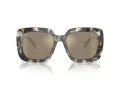 Tory Burch Sonnenbrille TY 7193U 19405A