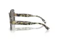 Tory Burch Sonnenbrille TY 7193U 19405A