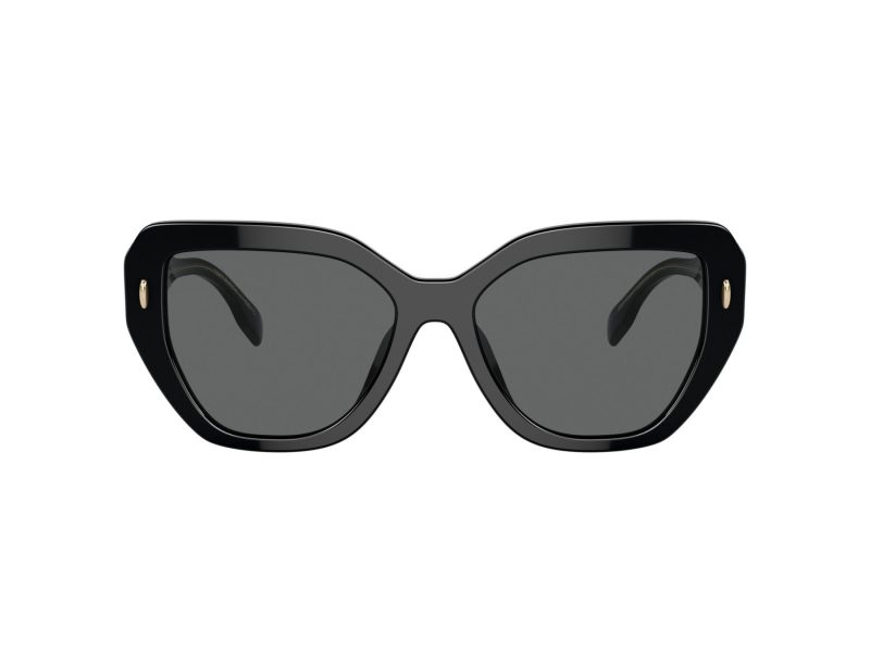 Tory Burch Sonnenbrille TY 7194U 170987