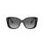 Tory Burch Sonnenbrille TY 7198U 170911