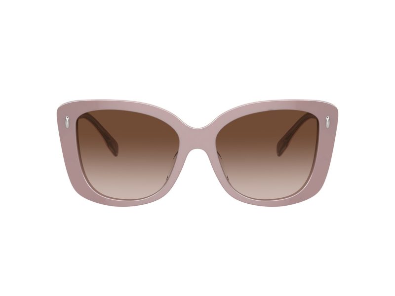 Tory Burch Sonnenbrille TY 7198U 194713