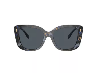 Tory Burch Sonnenbrille TY 7198U 195787