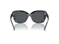 Tory Burch Sonnenbrille TY 7198U 195787