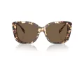 Tory Burch Sonnenbrille TY 7198U 199573