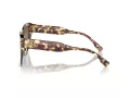 Tory Burch Sonnenbrille TY 7198U 199573