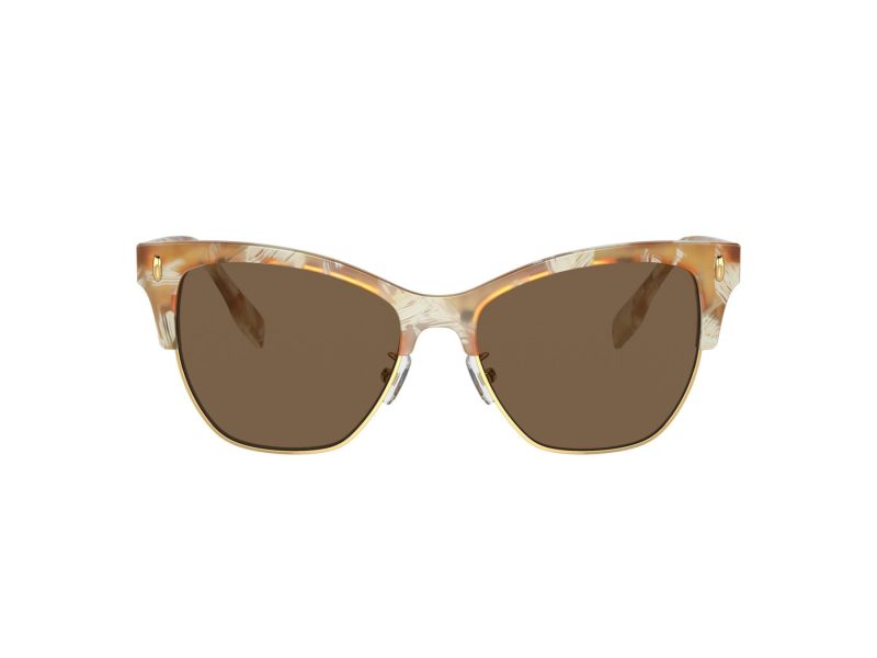 Tory Burch Sonnenbrille TY 7199 194973