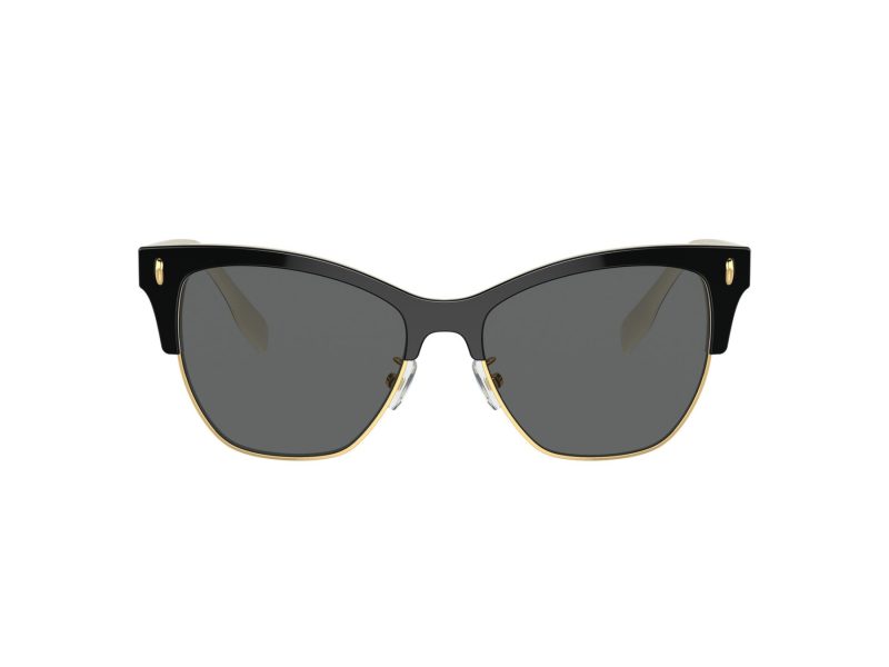 Tory Burch Sonnenbrille TY 7199 198887