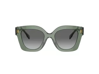 Tory Burch Sonnenbrille TY 7201U 194111